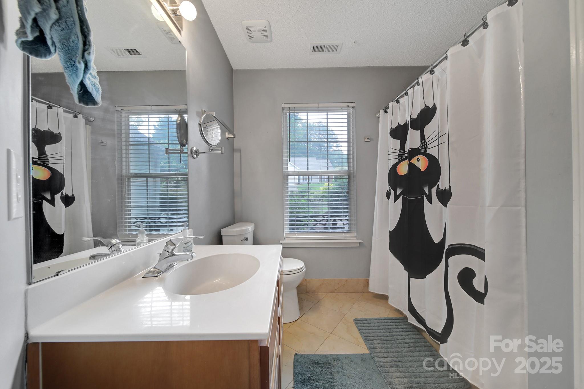 1021 Stinson Glen Lane Property Photo 22