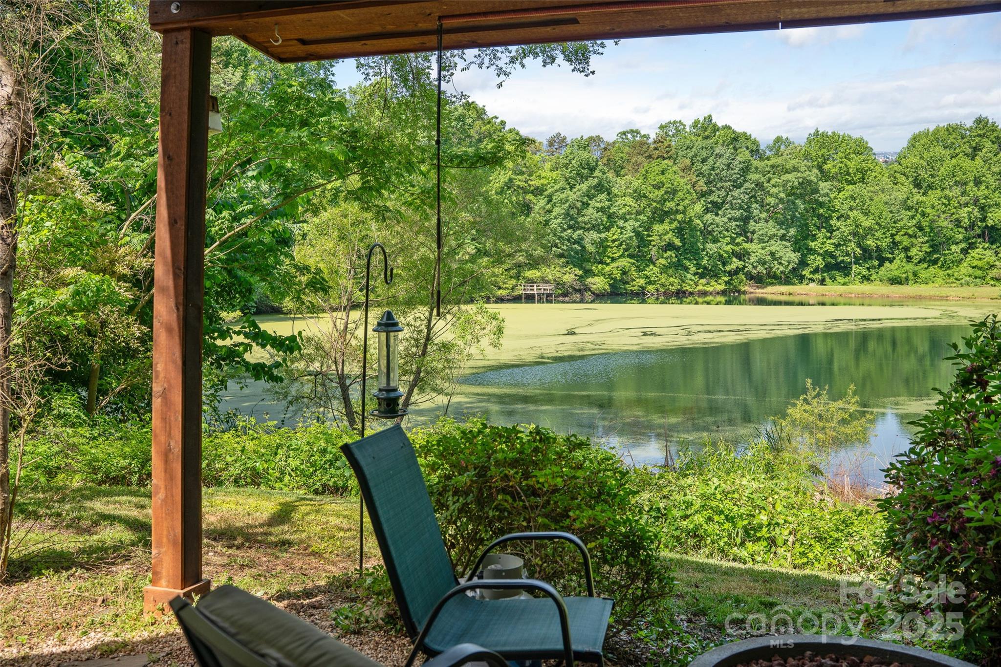 1021 Stinson Glen Lane Property Photo 25