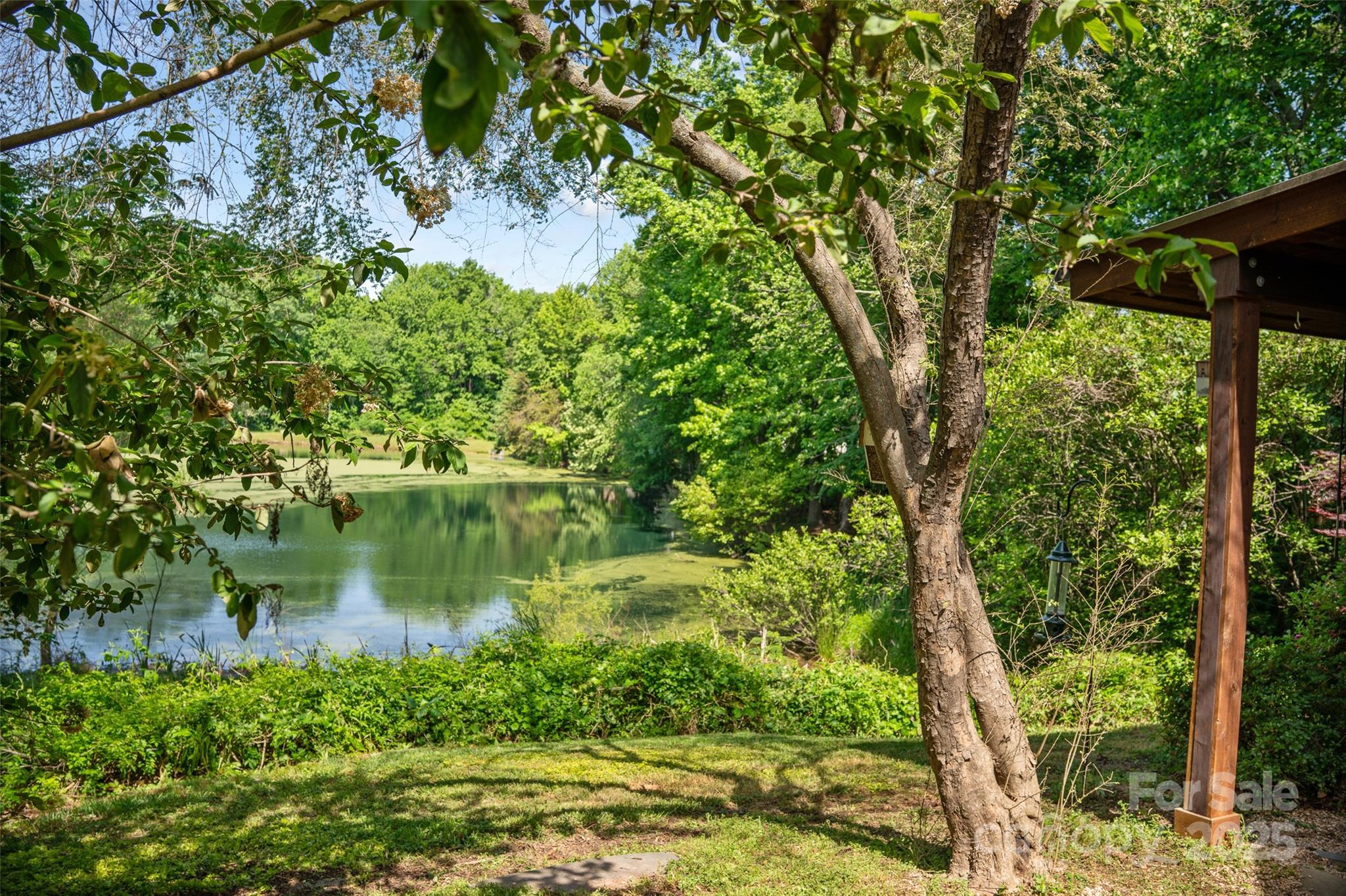 1021 Stinson Glen Lane Property Photo 28