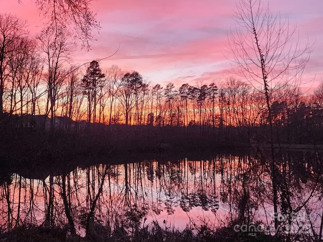 1021 Stinson Glen Lane Property Photo 30