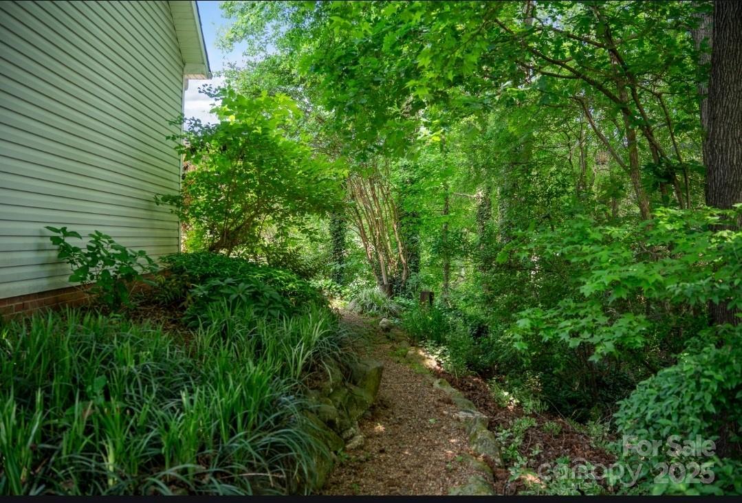 1021 Stinson Glen Lane Property Photo 31