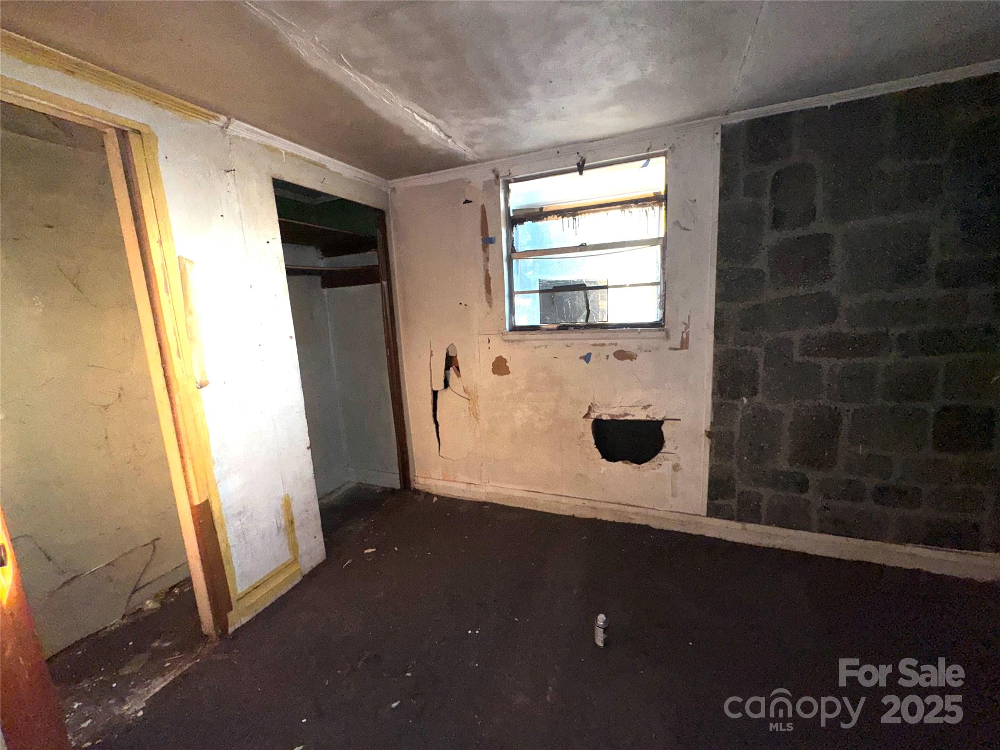 302 Melrose Drive Property Photo 6