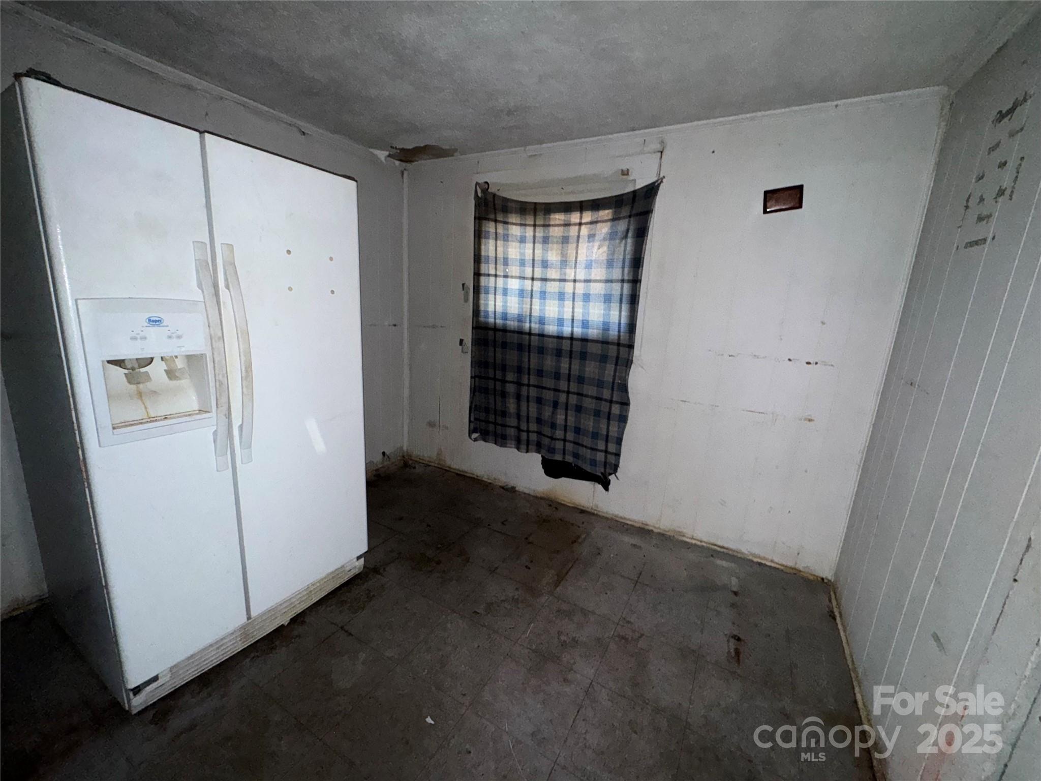 302 Melrose Drive Property Photo 9