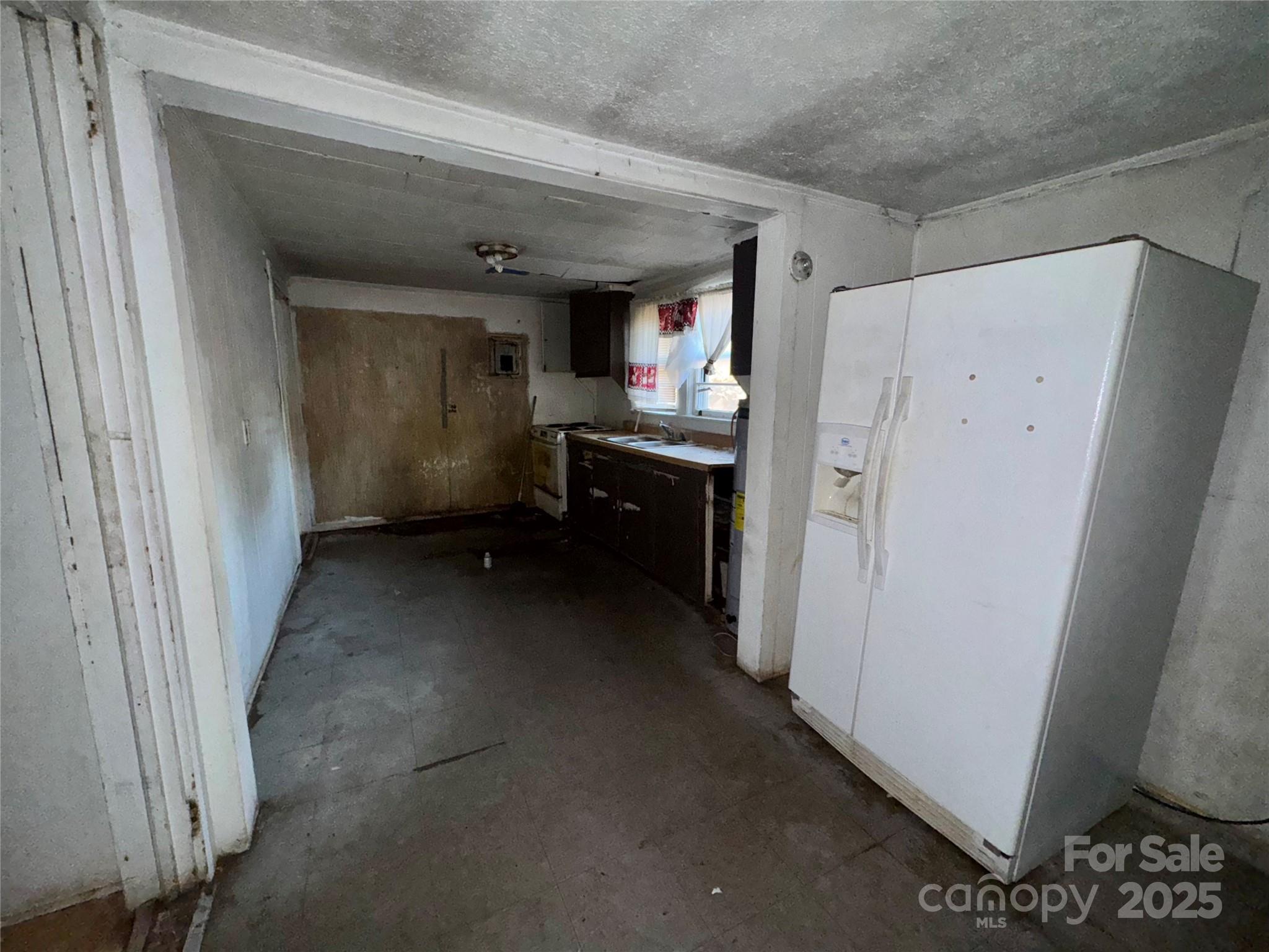 302 Melrose Drive Property Photo 10