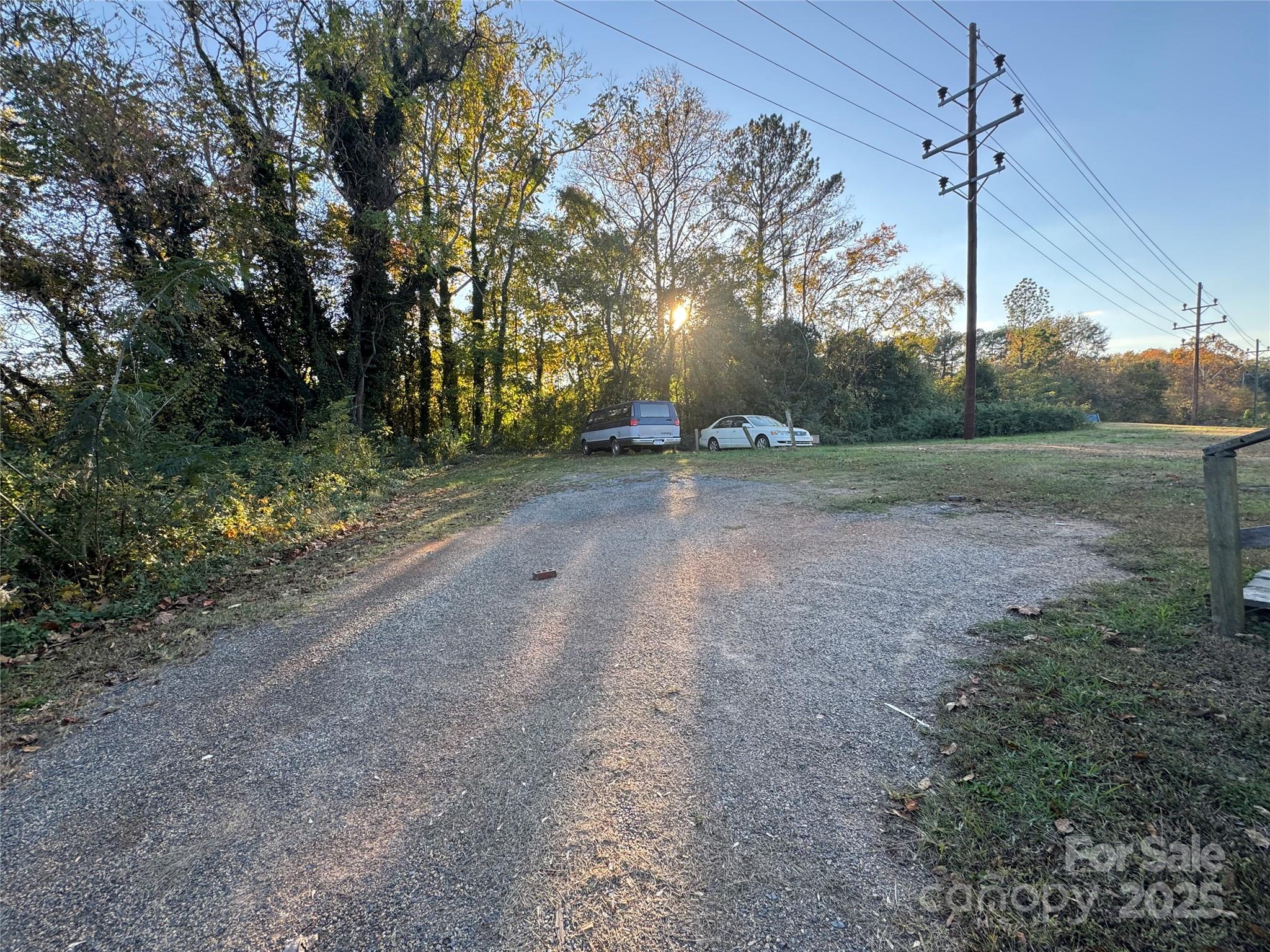 302 Melrose Drive Property Photo 15