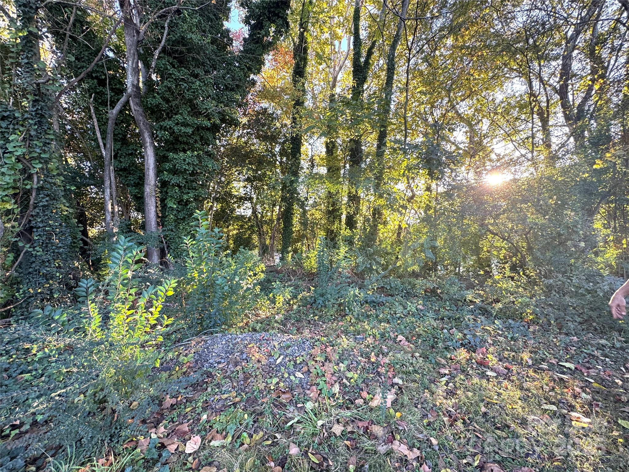 302 Melrose Drive Property Photo 16