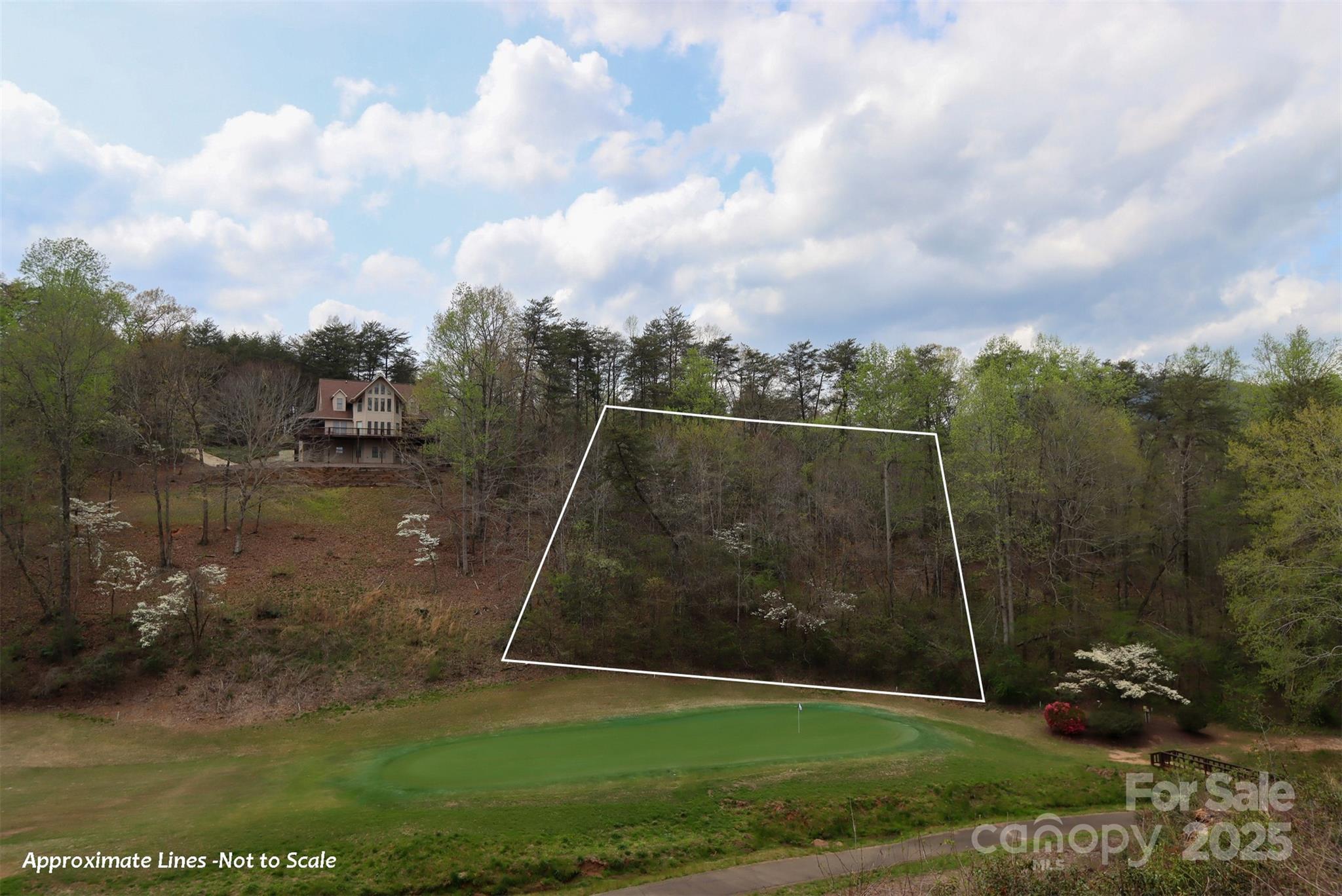 0 Mcintosh Circle Property Photo 1