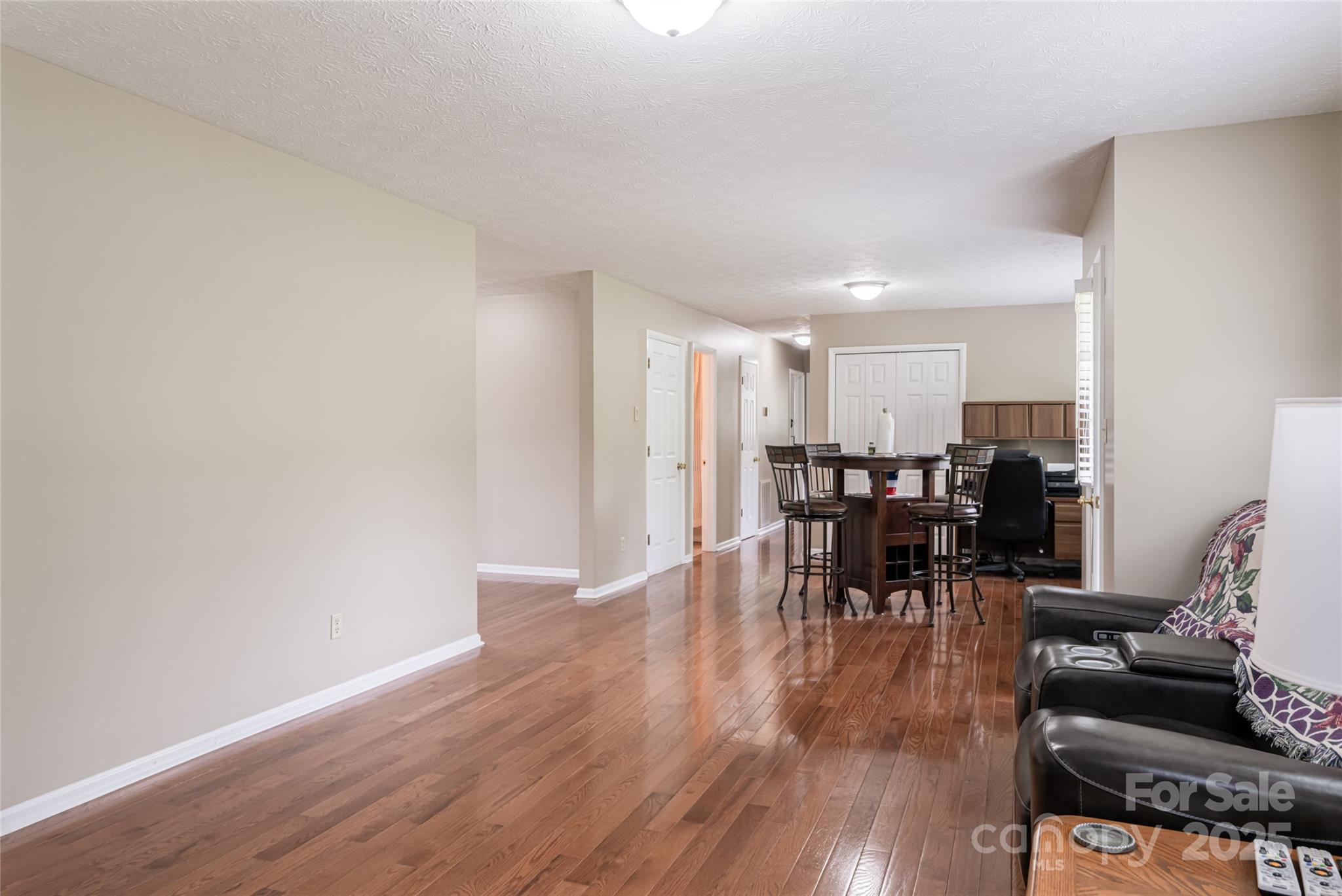 281 Curtis Creek Road Property Photo 7