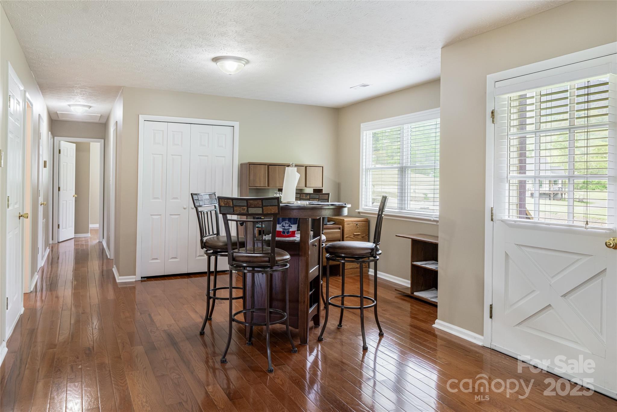 281 Curtis Creek Road Property Photo 8