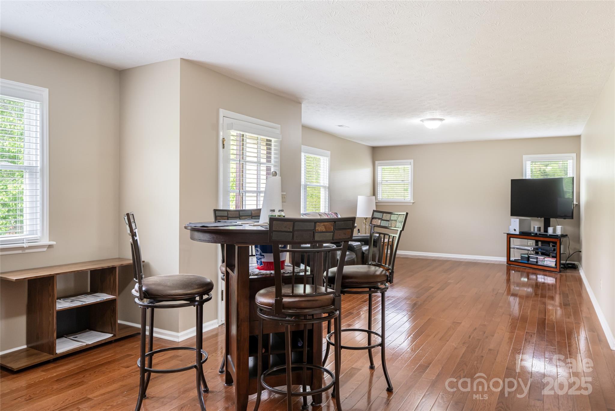 281 Curtis Creek Road Property Photo 9