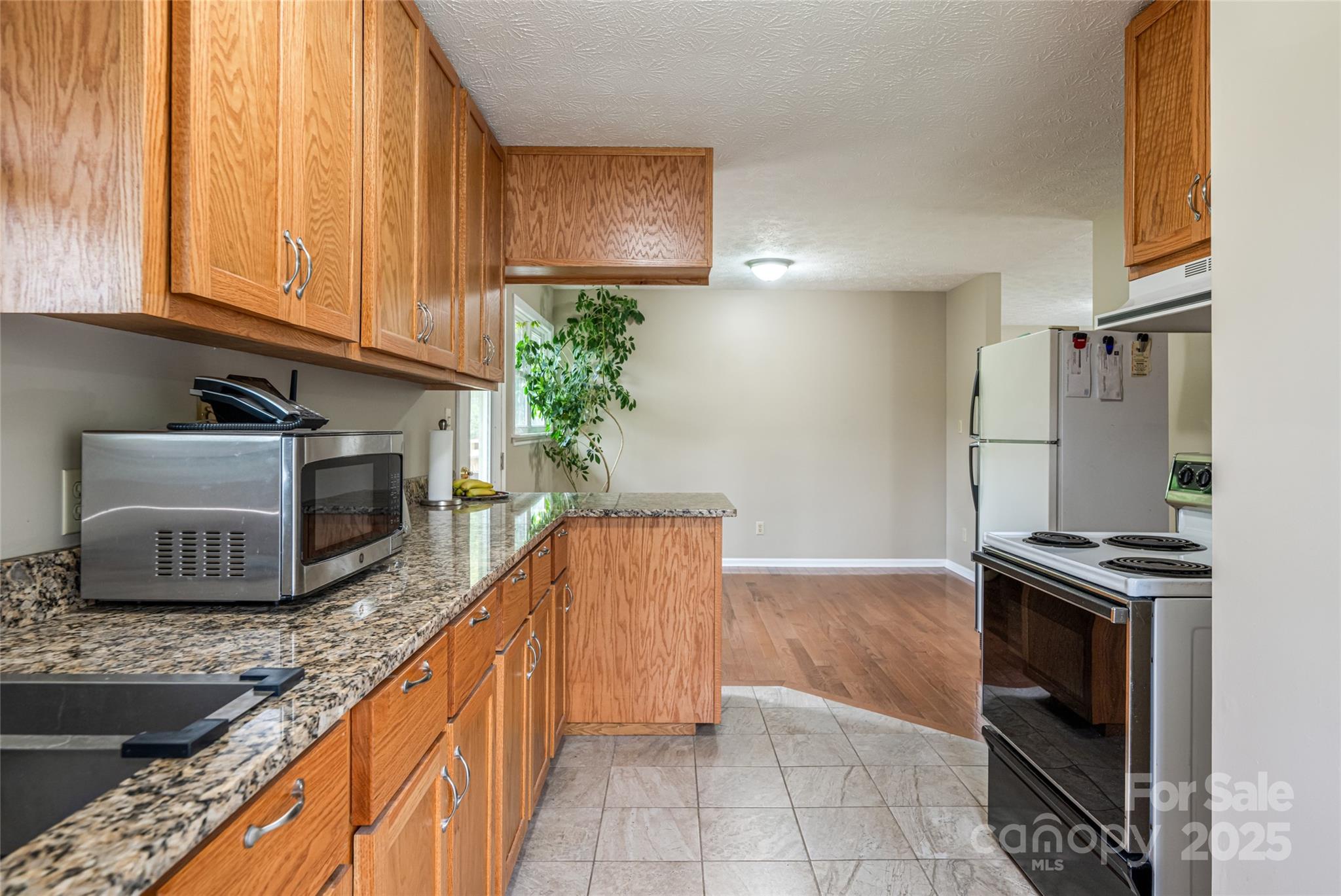 281 Curtis Creek Road Property Photo 12