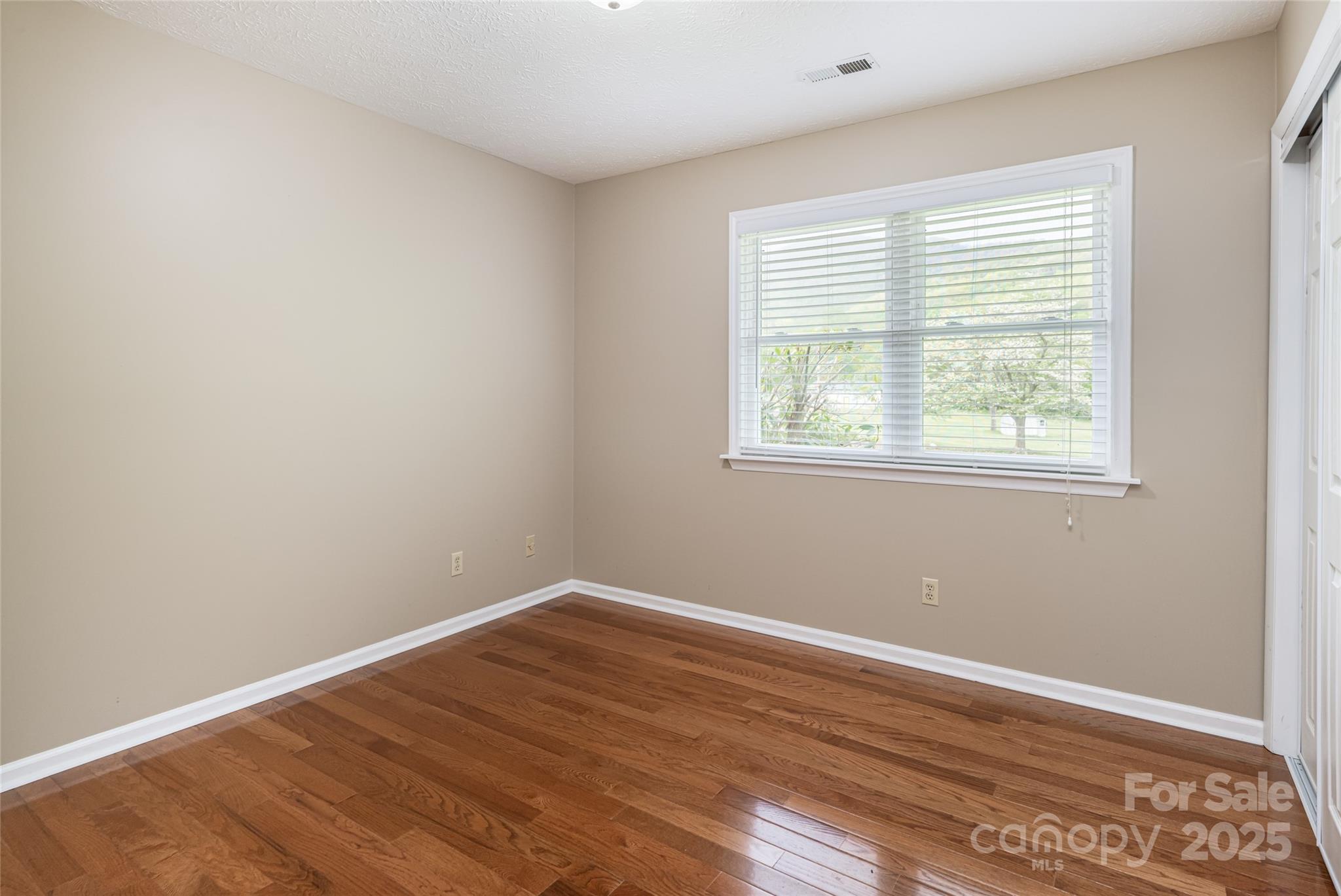 281 Curtis Creek Road Property Photo 16