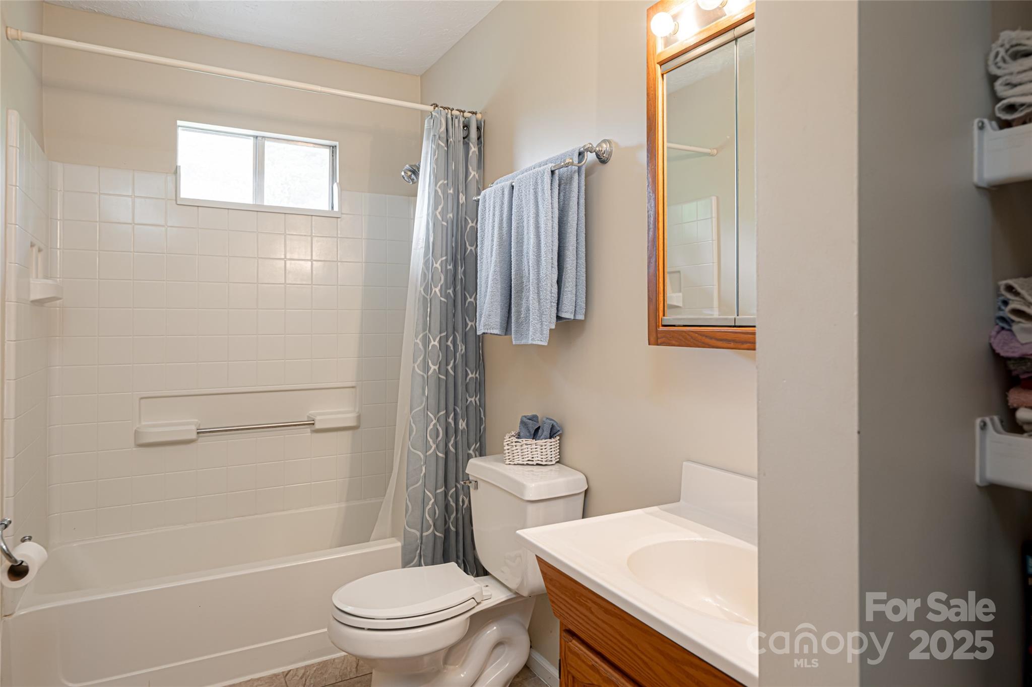 281 Curtis Creek Road Property Photo 17
