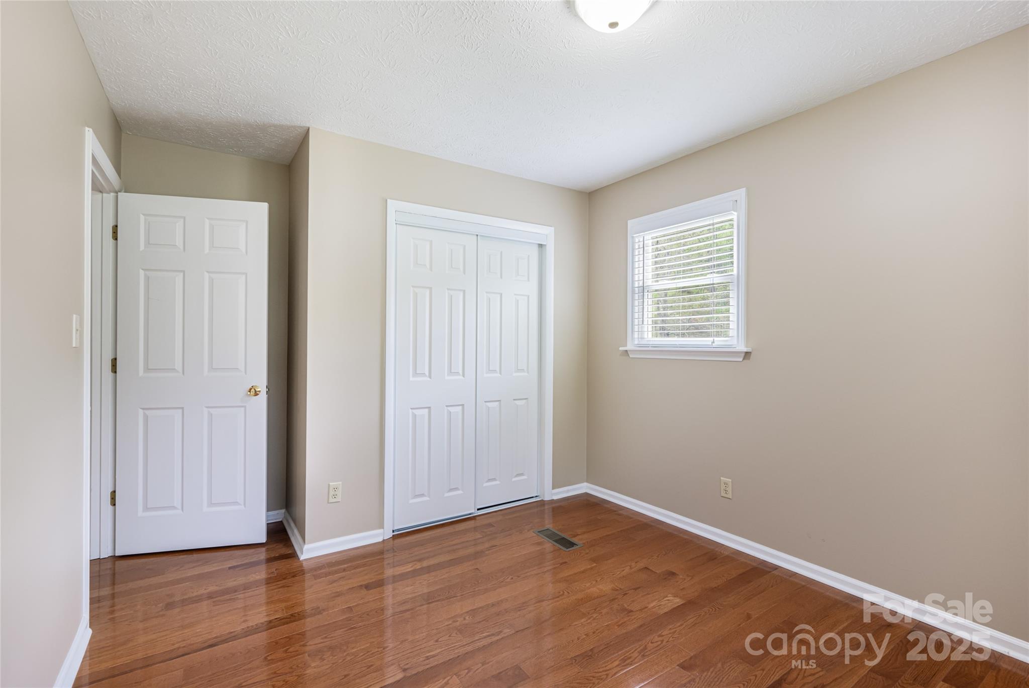 281 Curtis Creek Road Property Photo 18