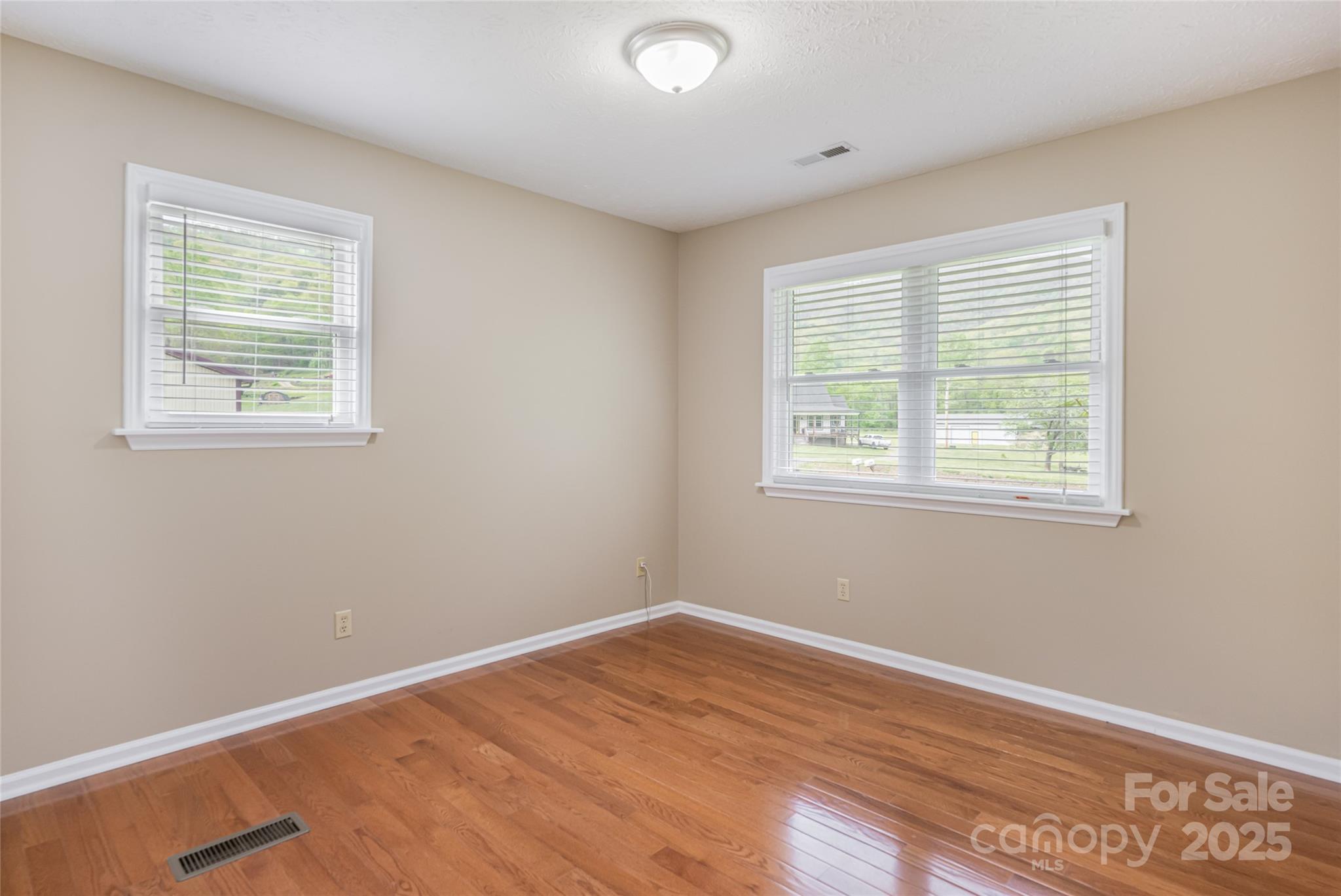281 Curtis Creek Road Property Photo 19