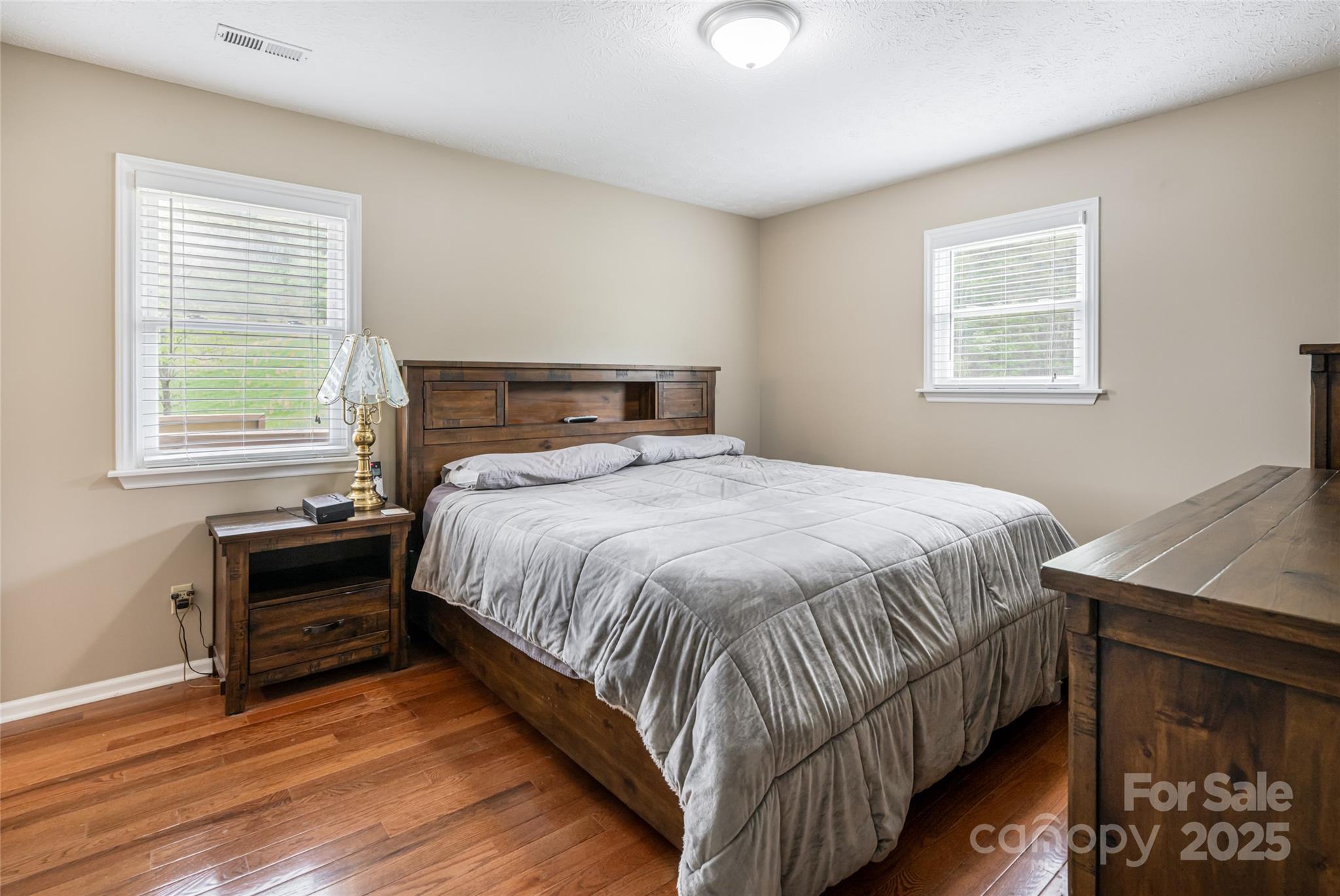 281 Curtis Creek Road Property Photo 20