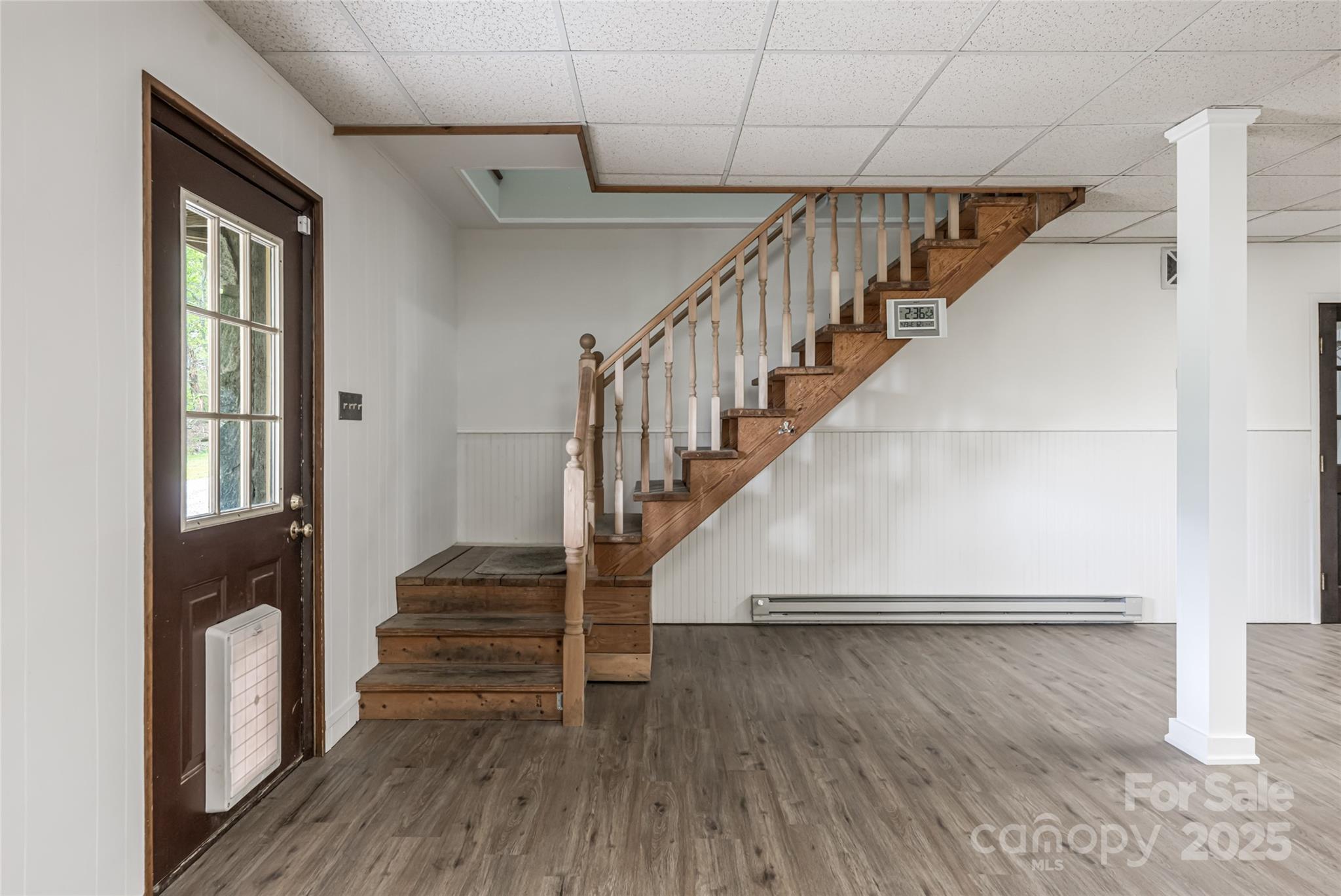 281 Curtis Creek Road Property Photo 23