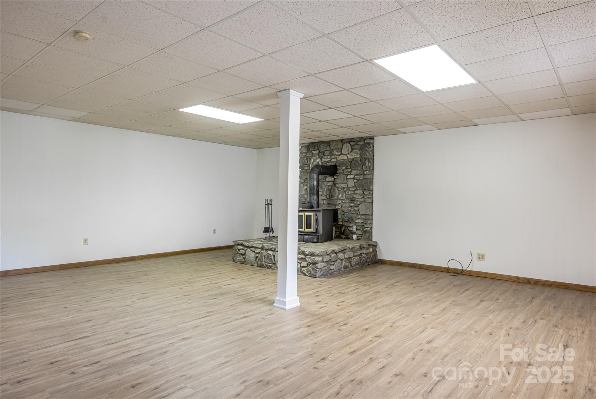 281 Curtis Creek Road Property Photo 28