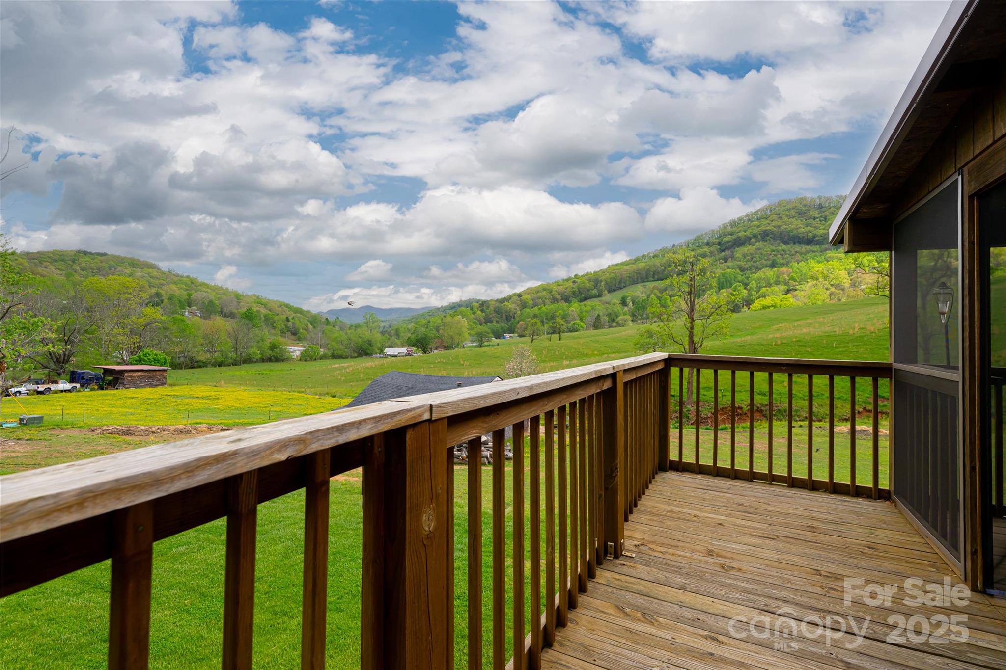 281 Curtis Creek Road Property Photo 42