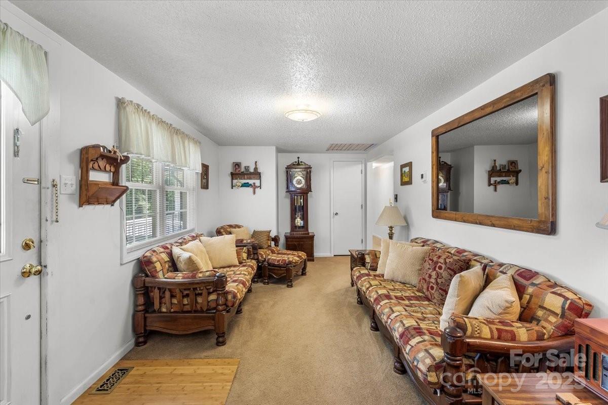 370 Shiloh Road Property Photo 3