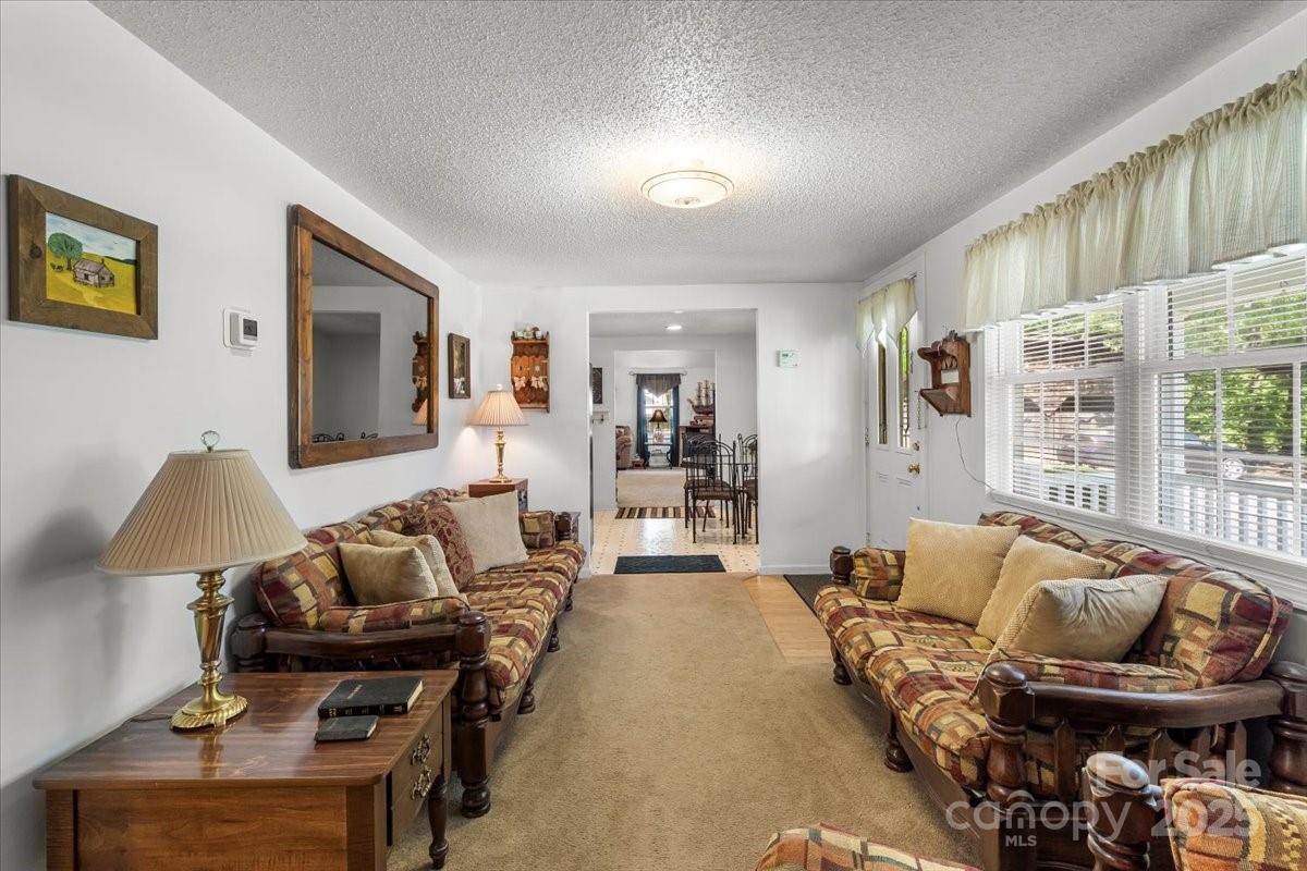 370 Shiloh Road Property Photo 4