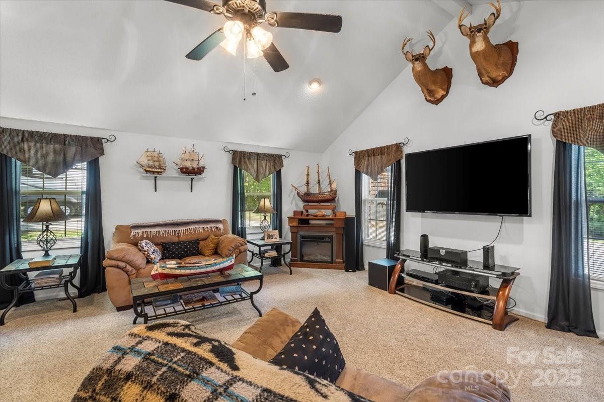 370 Shiloh Road Property Photo 7