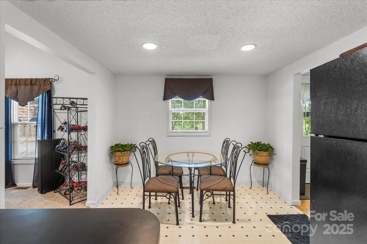 370 Shiloh Road Property Photo 10