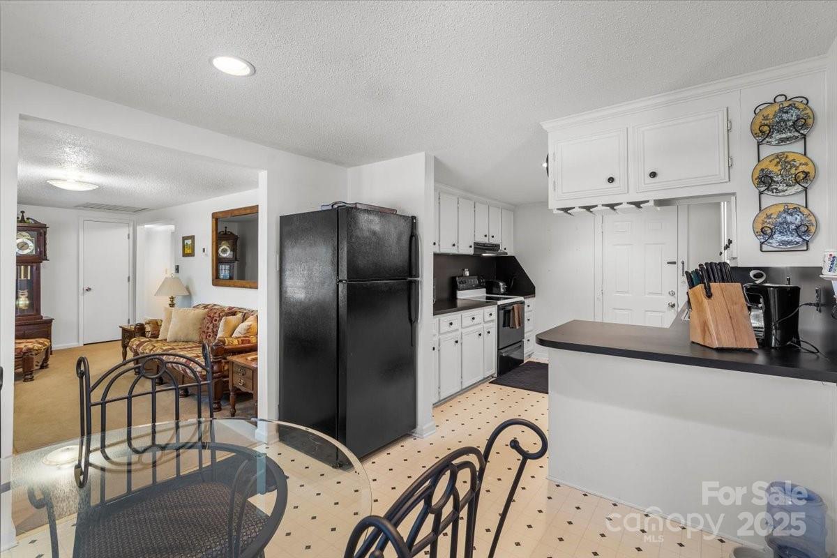 370 Shiloh Road Property Photo 11