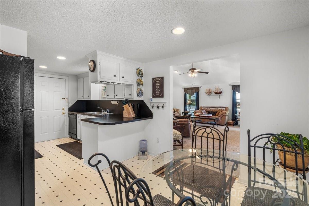 370 Shiloh Road Property Photo 12