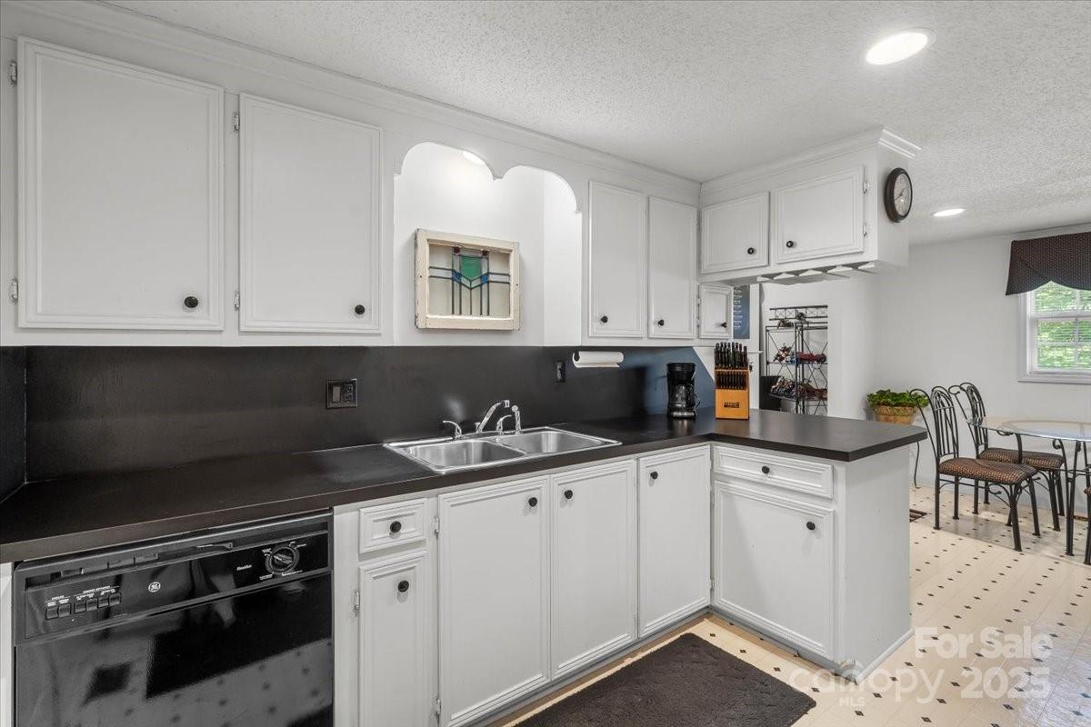 370 Shiloh Road Property Photo 13