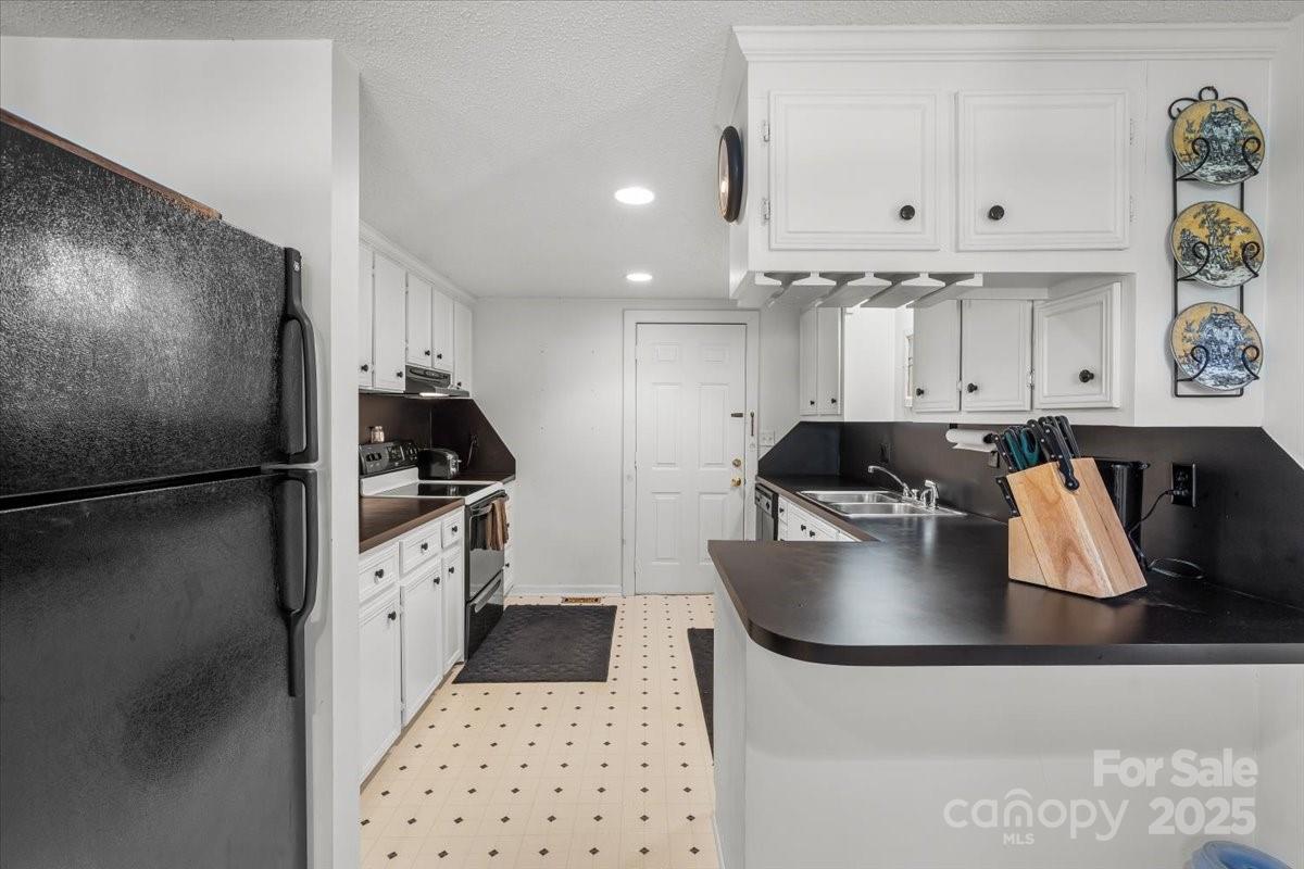 370 Shiloh Road Property Photo 14