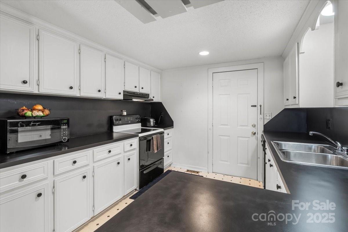 370 Shiloh Road Property Photo 15