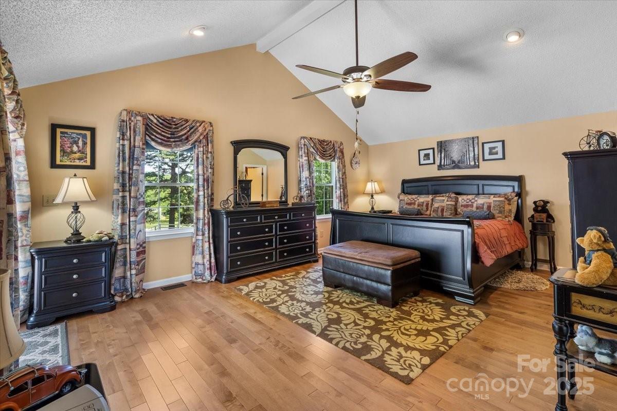 370 Shiloh Road Property Photo 16