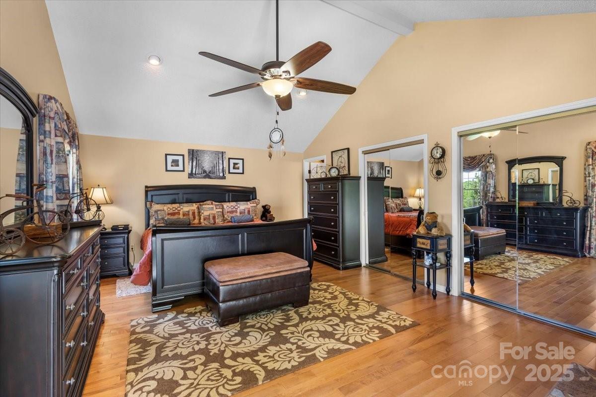 370 Shiloh Road Property Photo 17