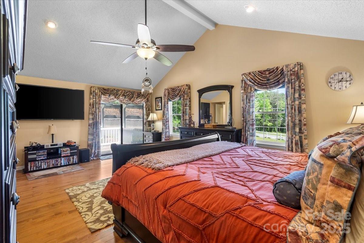 370 Shiloh Road Property Photo 18