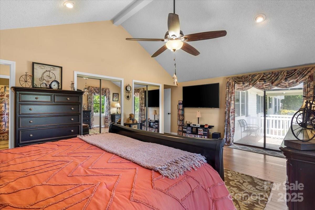 370 Shiloh Road Property Photo 19