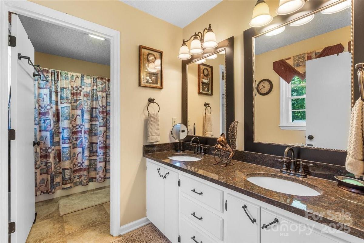 370 Shiloh Road Property Photo 20