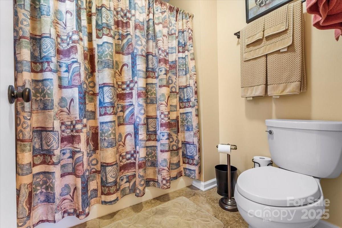 370 Shiloh Road Property Photo 21