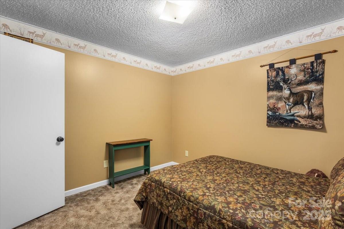 370 Shiloh Road Property Photo 22