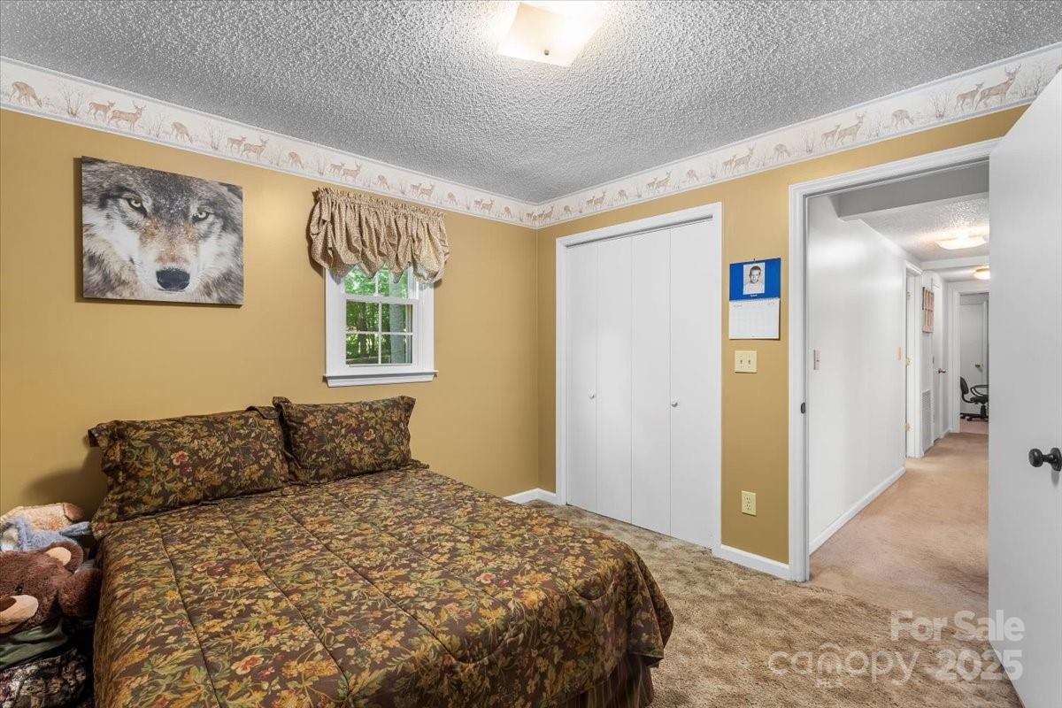 370 Shiloh Road Property Photo 23