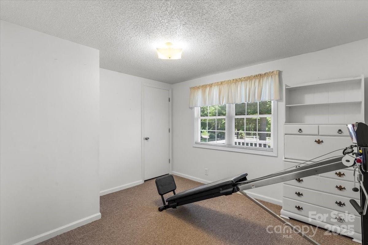 370 Shiloh Road Property Photo 24