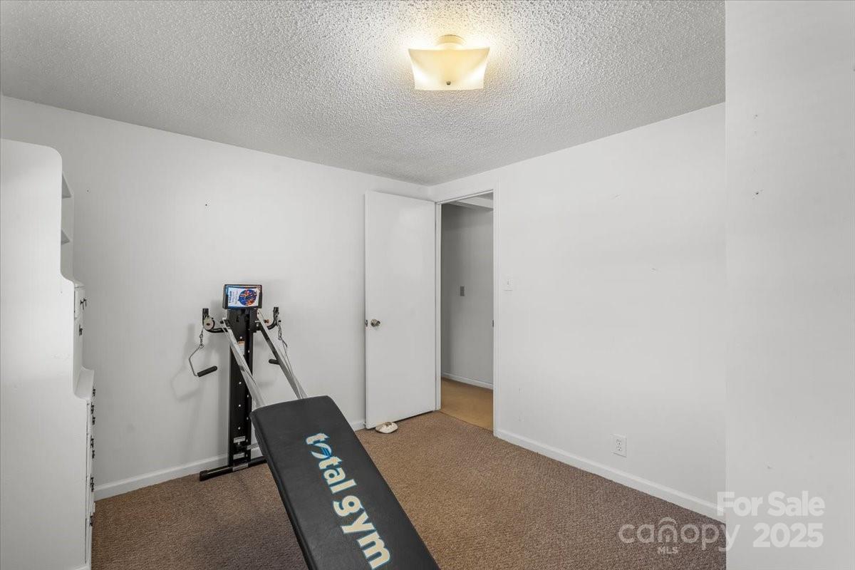 370 Shiloh Road Property Photo 25