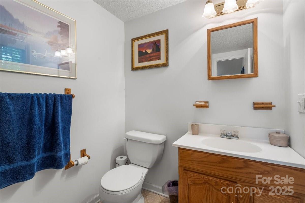 370 Shiloh Road Property Photo 26