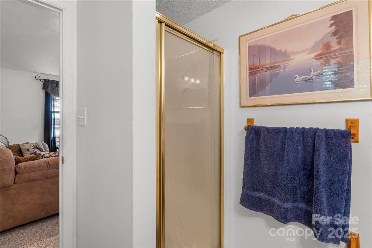 370 Shiloh Road Property Photo 27