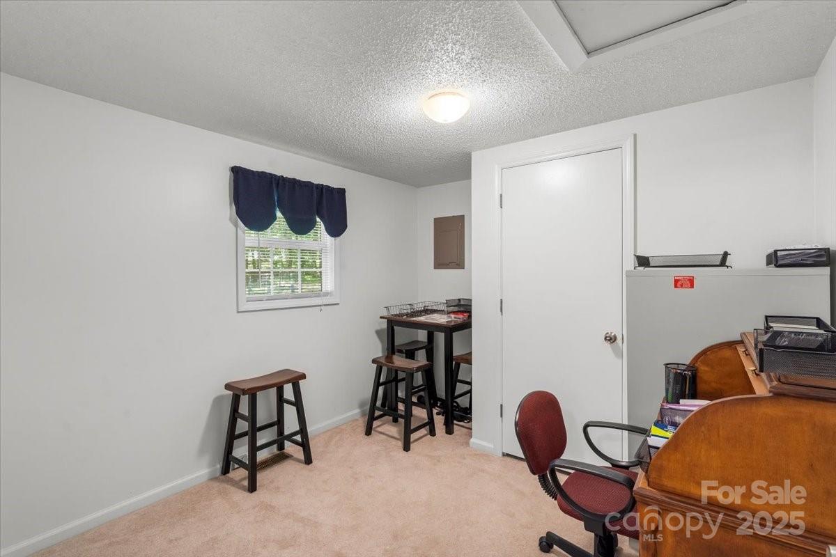 370 Shiloh Road Property Photo 28