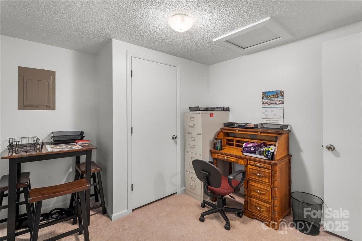 370 Shiloh Road Property Photo 29