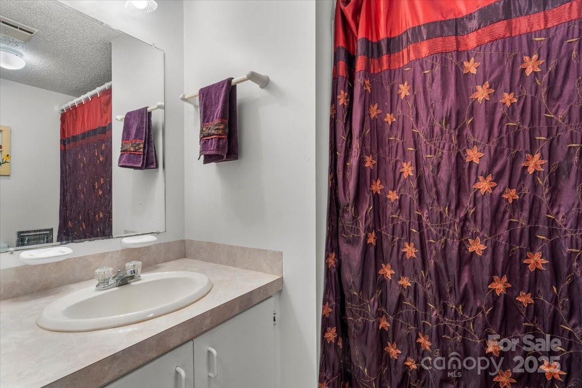 370 Shiloh Road Property Photo 30