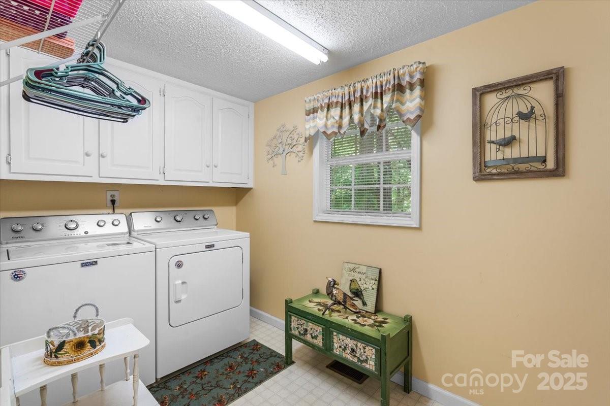 370 Shiloh Road Property Photo 31