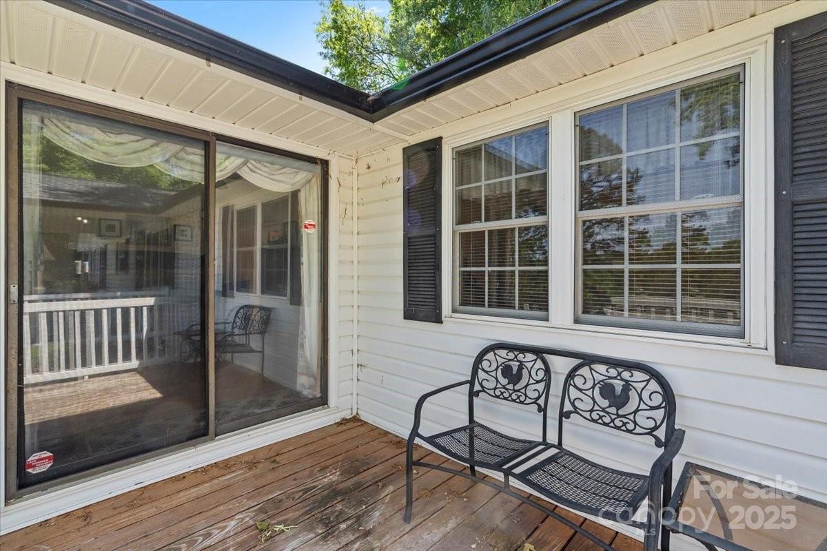 370 Shiloh Road Property Photo 32