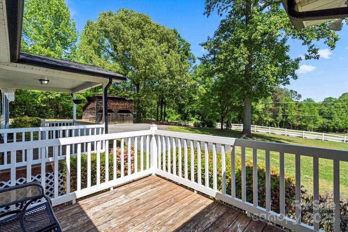 370 Shiloh Road Property Photo 33